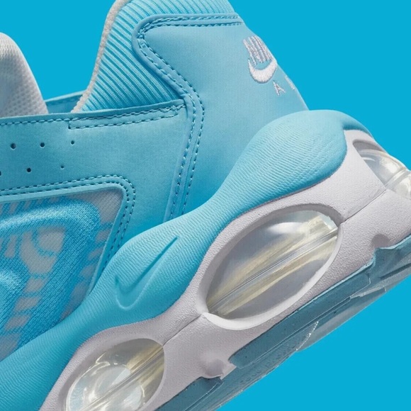 Nike Air Max TW “Ocean Bliss” ‼️BRAND NEW‼️ - Picture 8 of 14